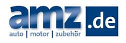 amz Logo