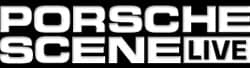 Porsche Sezene Logo