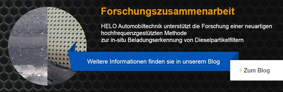 Forschungszusammenarbeit Universität Bayreuth