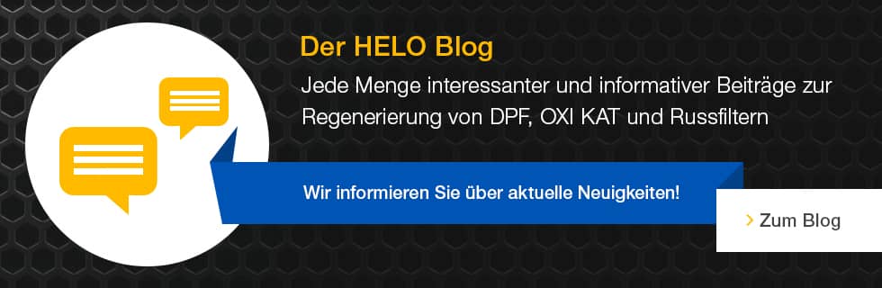 HELO Automobiltechnik Blog