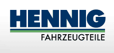 files/images/content/main/Hennig-Fahrzeugteile.png