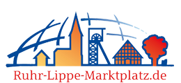 files/images/content/main/logo-Ruhr-Lippe.png