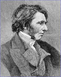 John Ruskin Foto